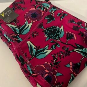 New old navy active pant